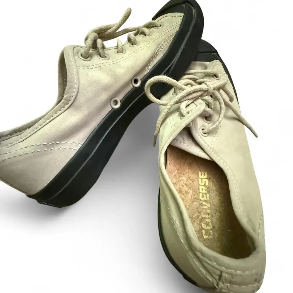 Converse special edition